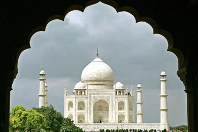 Tajmahal Pics For Mobile Backgrounds   SUPERHDFX