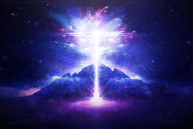 Cool Lightning Wallpapers