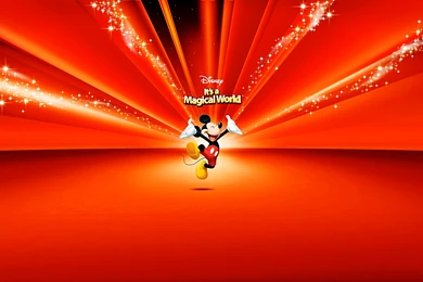 Download Free 100 Cartoon Mickey Mouse Wallpapers   The Quotes Land