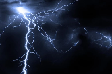 Lightning Wallpapers 1748x1376   (