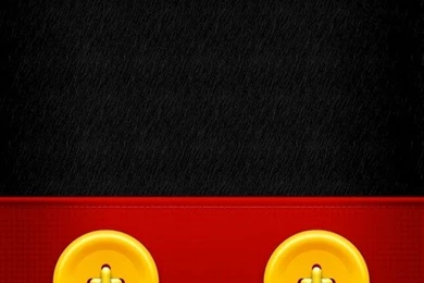 Mickey Mouse Wallpapers