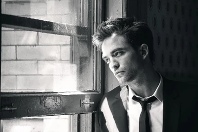 Full HD 1080p Robert Pattinson Wallpapers HD, Desktop Backgrounds ...
