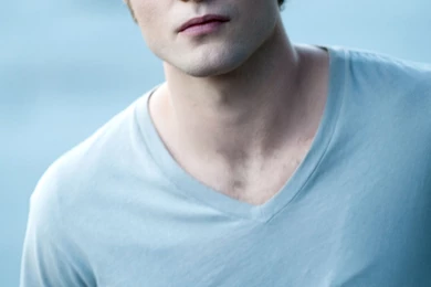 Robert Pattinson Wallpapers For Htc One 1080x1920