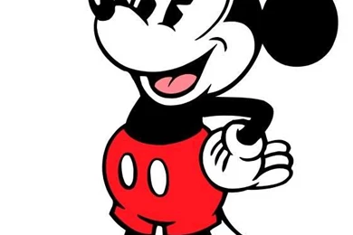 Funny Picture Clip: Download HD Widescreen Mickey Mouse Wallpapers ...