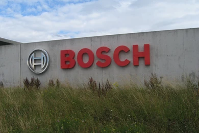 File:Bosch Abstatt.JPG   Wikimedia Commons