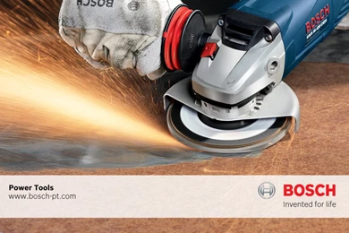 DIAMEC, S.r.o.   Půjčovna, Prodej, Servis Nářadí Praha, BOSCH