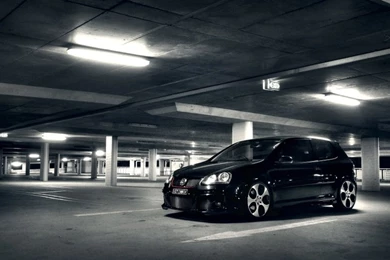 Abstract,Salvador Dali Abstract Salvador Dal Advertisement ...