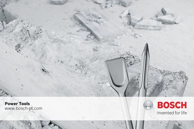 Top Ecra Pool Wallpapers