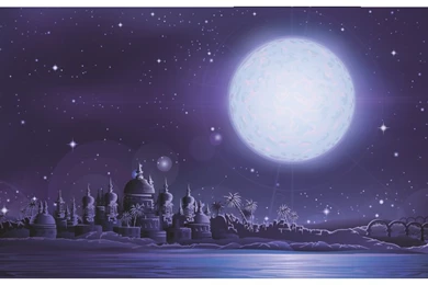 Desktop Nature Wallpaper: Computer PC Background Images Wallpapers ...