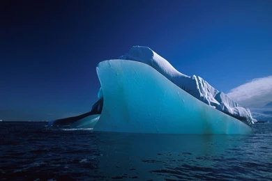 New Hd Wallpapers Download