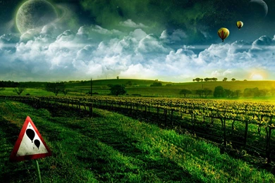 Wallpapers Download For PC HD Wallpapers Desktop Wallpapers ...