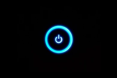 Hd Wallpapers For PC