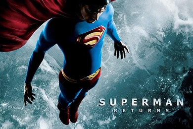 Free Backgrounds Downloads For PC