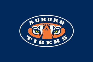 Auburn Wallpapers