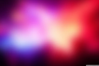 Download Colour Wallpapers   Wallpapers Widest