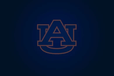 Auburn Tigers Wallpapers For Samsung I9505 Galaxy S4