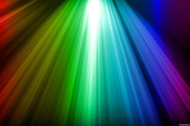 Beautiful Colour Of Full HD Wallpapers