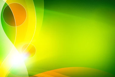 Abstract Colour   Abstract Coulour Backgrounds 1600x1200 Wallpapers ...