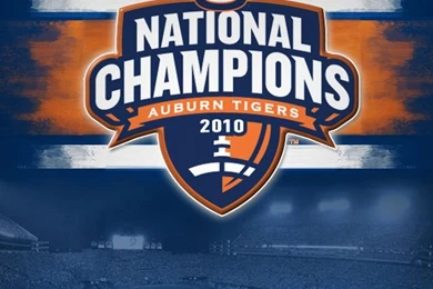 Auburn Tiger Girl Quotes. QuotesGram