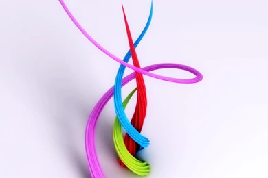 Colour Objects   Colors Wallpapers (22232525)   Fanpop