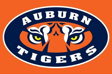 972540 Auburn Wallpapers