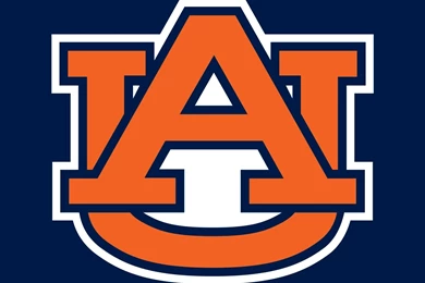 16 Sports Desktop Wallpapers > 751692 Billiards Wall Paper