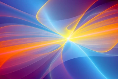 Yellow Colour Wallpapers   Wallpapers Cave