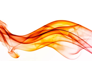 Abstract Colour   Abstract Coulour Backgrounds 1600x1200 Wallpapers ...