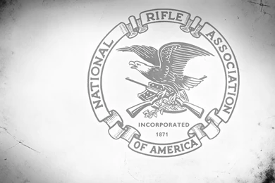 Nra Wallpapers 2 By Jb online On DeviantArt