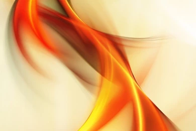 Abstract Colour Backgrounds Orange HD Desktop Wallpapers : High ...