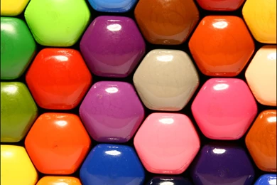 Colour Hd Wallpapers ›› Page 0