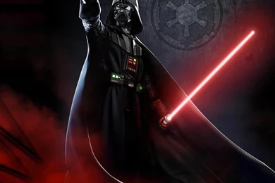 Nra Magazine: 14 iPad Wallpapers