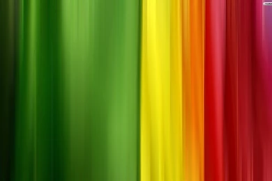 Liudyras: Colour Wallpapers