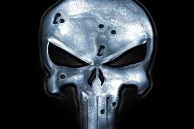 Nra Magazine: 10 iPhone 4 Wallpapers