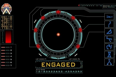 Computers,Stargate Computers Stargate Technology 1280x800 ...