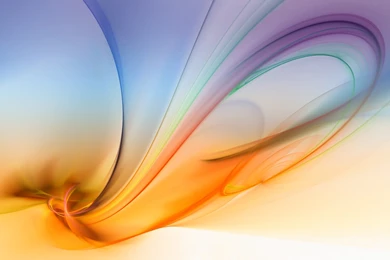 Colour Wallpapers — Free Full HD Wallpaper. Widescreen HQ Desktop ...