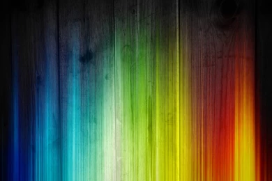 Colour Me Wallpapers