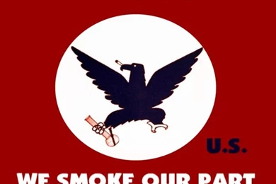 DigiShoon's DeviantArt Gallery