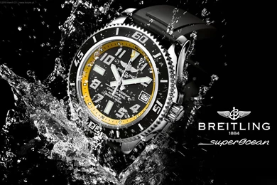 Nra Magazine: Wallpapers Desktop Of Brand