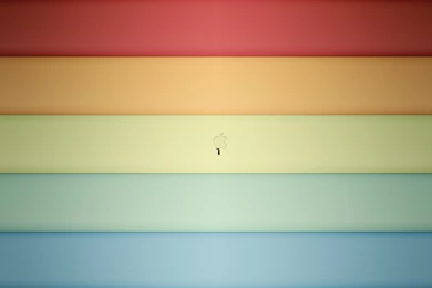 Colour Shades Wallpapers Danasrhp.top