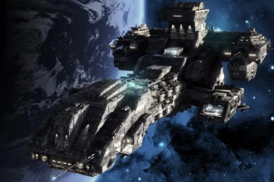 Stargate Wallpapers   Wallpapers Cave