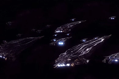 Stargate SG 1 Computer Wallpapers, Desktop Backgrounds