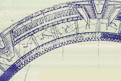 Stargate SG 1 Computer Wallpapers, Desktop Backgrounds