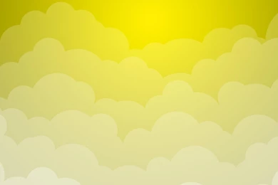 Windows 8 Logo Yellow Colour Backgrounds Wallpapers Desktop