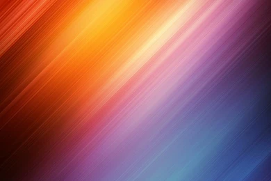 Colour Shades Wallpapers   Danasrhp.top
