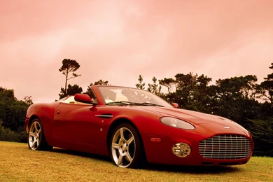 Cars Wallpapers 143, Free Desktop Wallpapers, Cool Wallpapers