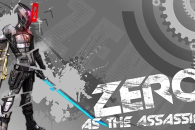 Awesome Borderlands HD Wallpapers Free Download