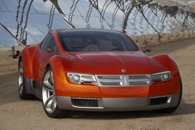 YouWall   Beautiful Car Wallpapers   Wallpaper,wallpapers,free ...