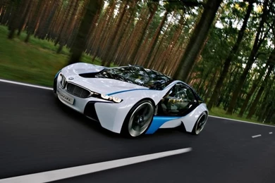 MOST BEAUTIFUL FAMOUS CAR WALLPAPER FOR DESKTOP