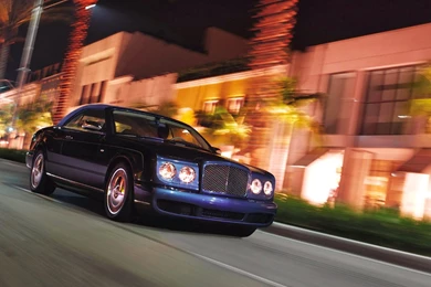 Top 27 Most Dashing And Amazing Car Wallpapers In Hd ( New ...